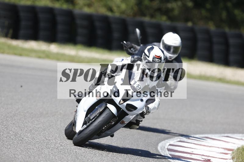 Archiv-2025/48 25.08.2025 Cornu Master School ADR/gruen-vert/18